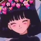 entrustedd's Avatar'