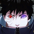 Pixxel.'s Avatar'