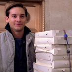 Its_P1zza_Time's Avatar'