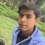 MisterMiseria88's Avatar'