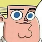 Cflames_103's Avatar'