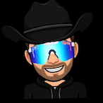 JordanStanky's Avatar'