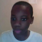 Breadz-_-'s Avatar'