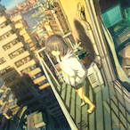 Anzai._'s Avatar'