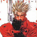 Lethal34's Avatar'