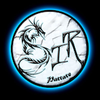SiRPattate.'s Avatar
