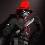STeFuhh's Avatar'