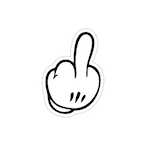 massar0ti.'s Avatar'