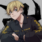 Keko_at's Avatar'