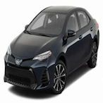 Toyota.Corolla's Avatar'