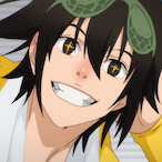BigGirth.'s Avatar'