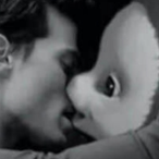 Bully.Hunter.77's Avatar'