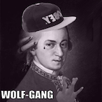 ADOADOADO9605's Avatar'