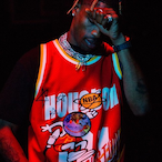 JewishBlinqs's Avatar'