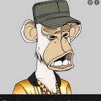 IWantMyLemons53's Avatar'