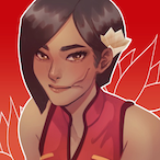 fandicci's Avatar'