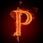 PhantomVT's Avatar'