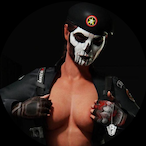 MontyJC's Avatar'