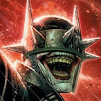 OutplayNickname's Avatar'