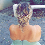 Liny__'s Avatar'