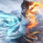 WOL_Nebula's Avatar'