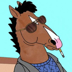 Zlakkeee's Avatar'