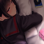 Hitomi_Kakao's Avatar'