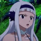 SnorkyJorkson's Avatar'