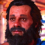 dariothebest2002's Avatar'