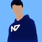N7te.c6's Avatar'