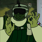 DanyMauri1's Avatar'