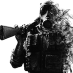 Corb1ez's Avatar'
