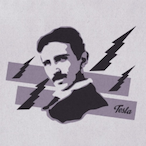 Nikola_Tesla_.'s Avatar'