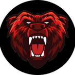 luke_chase1's Avatar'