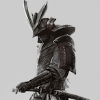MAF_Nudlbude's Avatar'