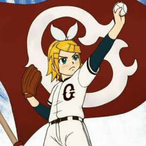 Teru2chi84's Avatar'