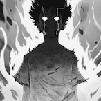 J.Z.13's Avatar'