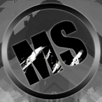 SKagnumS's Avatar'