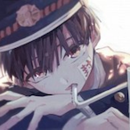 Neida.'s Avatar'
