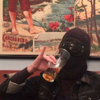 aypopeIwiro's Avatar'