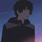 RZRspace's Avatar'