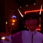 BrieLDC's Avatar'