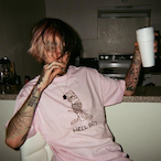 Myst3r_sw3g's Avatar'