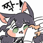 WiWi012's Avatar'
