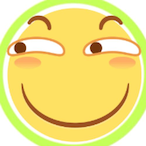 Lemon151's Avatar'