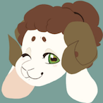 Medruik's Avatar'