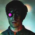 CB_BROdin's Avatar'