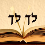 ProjectNativ.'s Avatar'