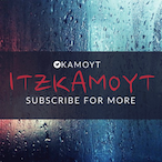 xX_RobinHood_Xx's Avatar