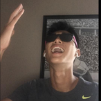 Mrrichy19's Avatar'